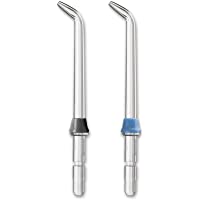 Waterpik JT-100E - Producto de cuidado dental